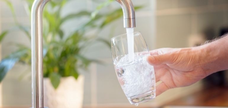 3 Misconceptions About Water Softeners To Dispel