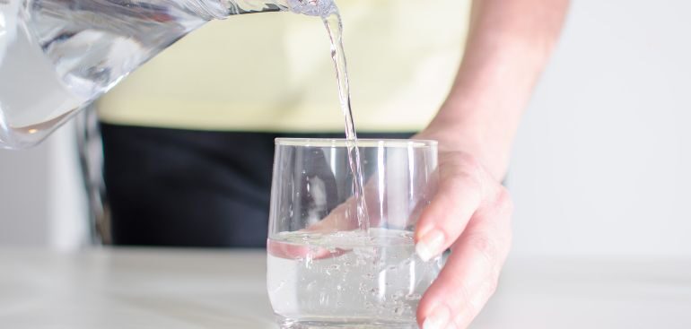 Tips for Choosing a Drinking Water Filter for Your Home